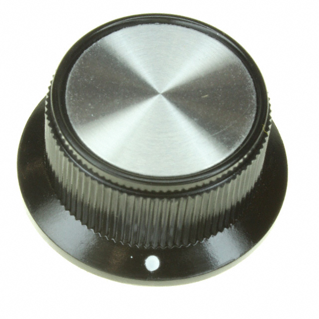 PK90B1/4 TE Connectivity ALCOSWITCH Switches  Knöpfe